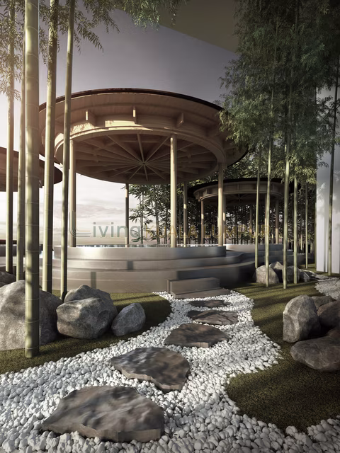 KAMI Mont Kiara