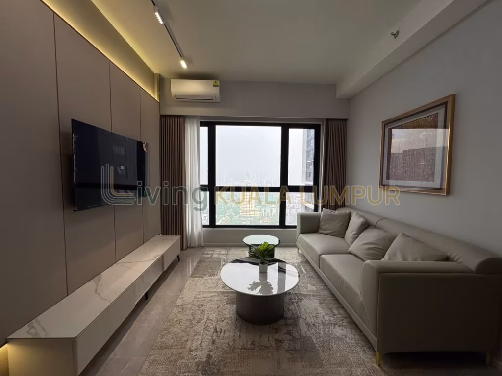 Skyline Embassy
